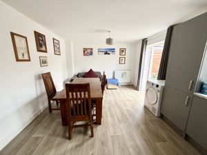 Photo 15- click for photo gallery